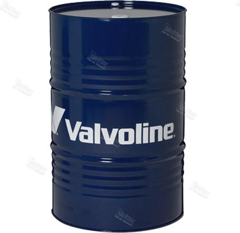 Valvoline Alyva varikliui ALL CLIMATE 5W40 60L, Valvoline