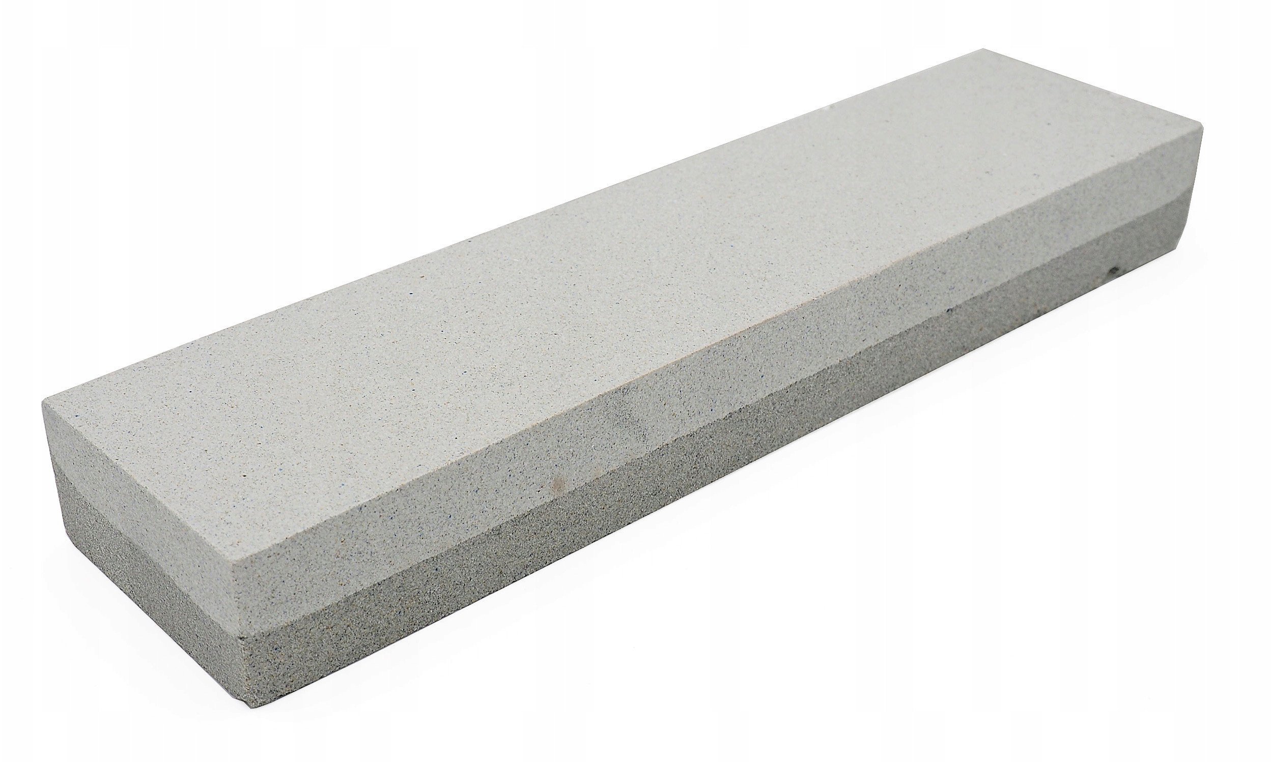 Osełka dwustronna prostokątna 20x5x2,5cm (50)