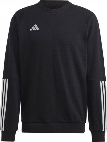 Adidas Bluza adidas Tiro 23 Competition Crew M HK8039, Rozmiar: L