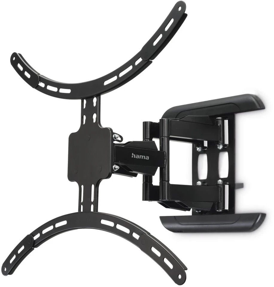 Hama Mount / Holder 00220837 / 37-90" Black
