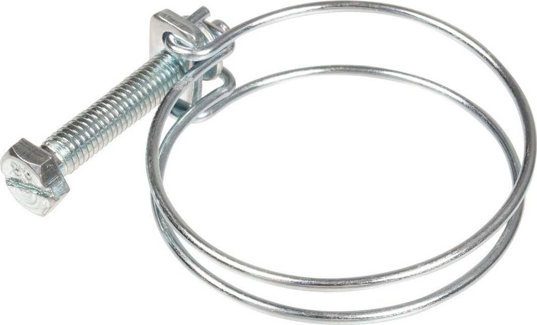 Opaska Loncin Króćca Przyłączeniowego Lc40Zb20-1.7Q Część Oryginalna 380960085-0001