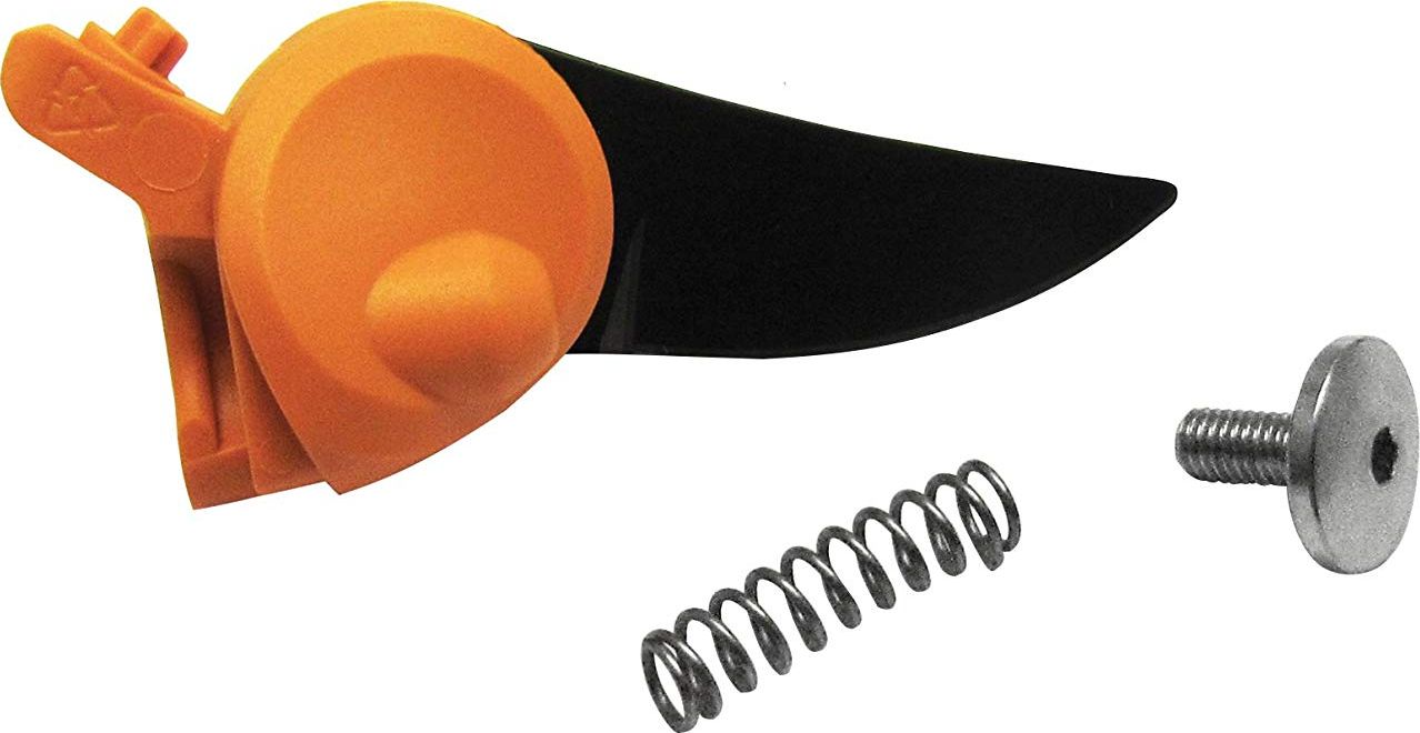 Fiskars Fiskars spare blade for PowerGear PX94 - 1026277