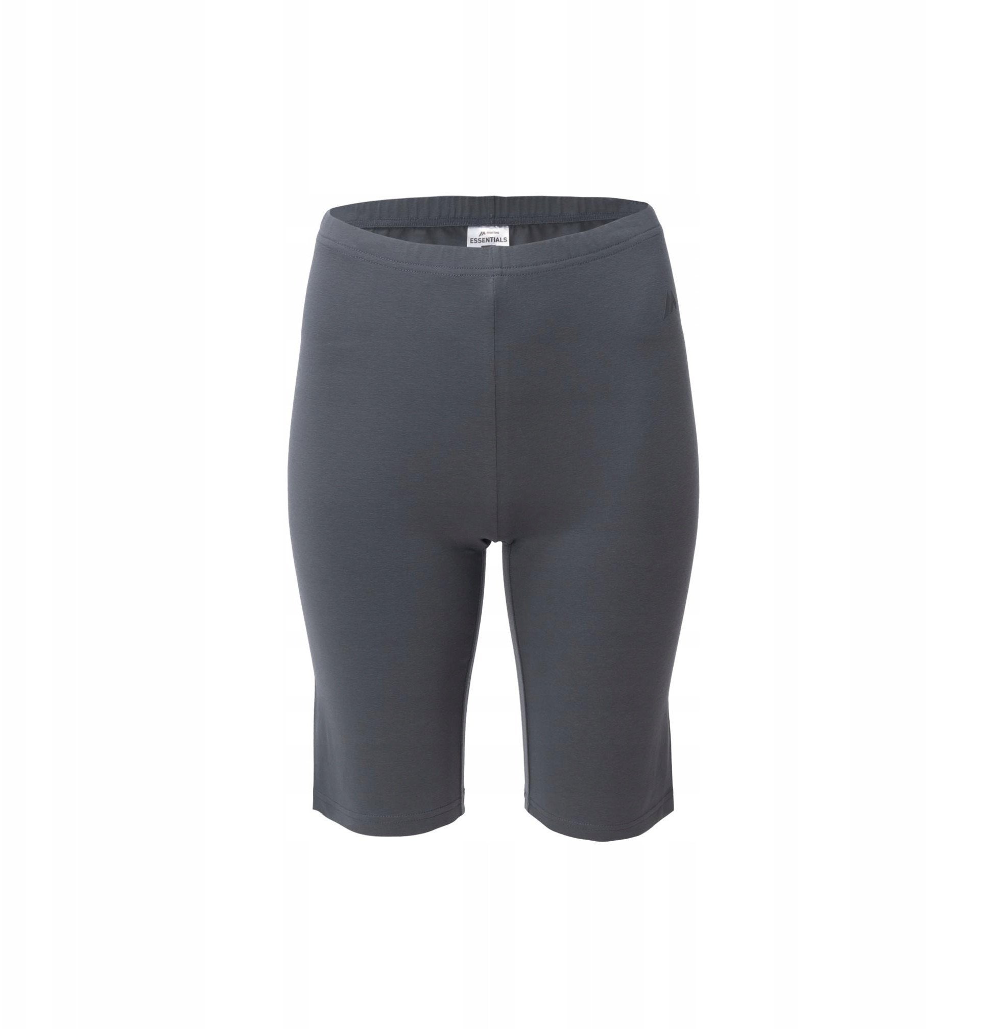 Damskie Legginsy LADY MALISA