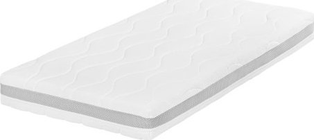 Materac Senpo Yogi 60x120