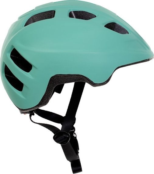 Sourcing HELMET FOR KIDS KS16