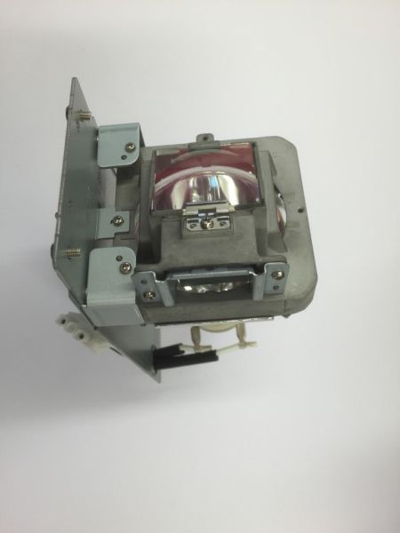 Lampa BenQ Oryginalna Lampa Do BENQ MH741 Projektor - 5J.JEA05.001 / 5J.JEA05.A01