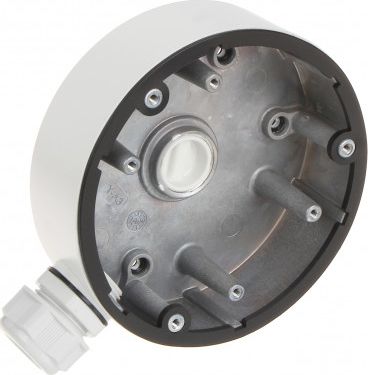 BCS UCHWYT KAMERY BCS-V-ADE BCS View