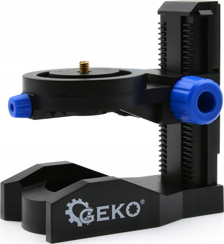 Sourcing MAGNETIC HANDLE FOR THE GEKO CROSS LASER