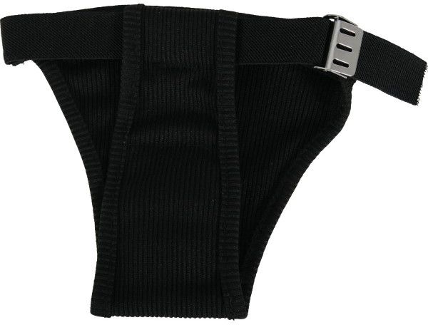 Zolux Majtki higieniczne rozmiar 4