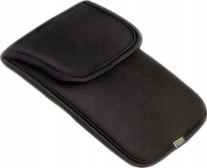 Uniwersalny pokrowiec do Alkomatu