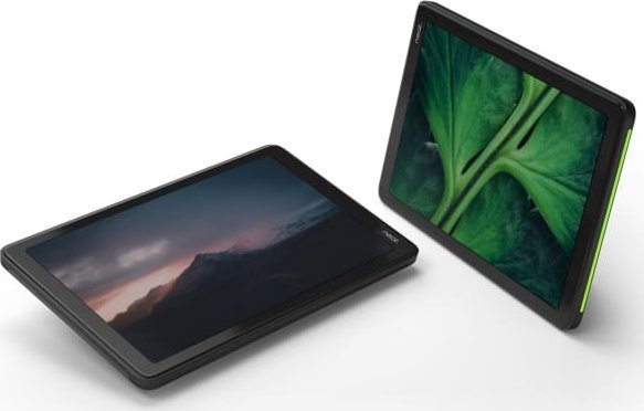 Kamera internetowa Neat Neat Pad - Controller/Scheduling Display