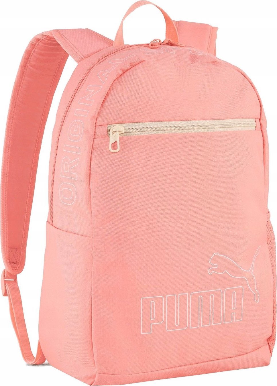 Plecak Puma Phase Backpack II 091166-06