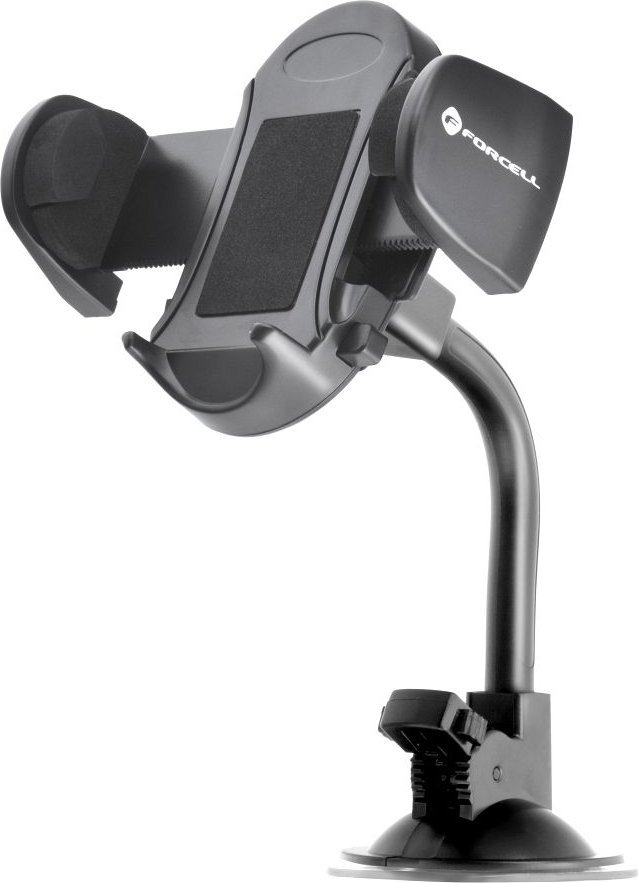 ForCell Forcell uchwyt samochodowy OVAL (17 cm)