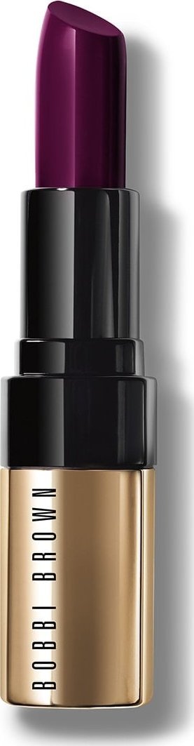 Bobbi Brown Bobbi Brown, Luxe, Hydrating, Cream Lipstick, 15, Bright Berry, 3.8 g For Women