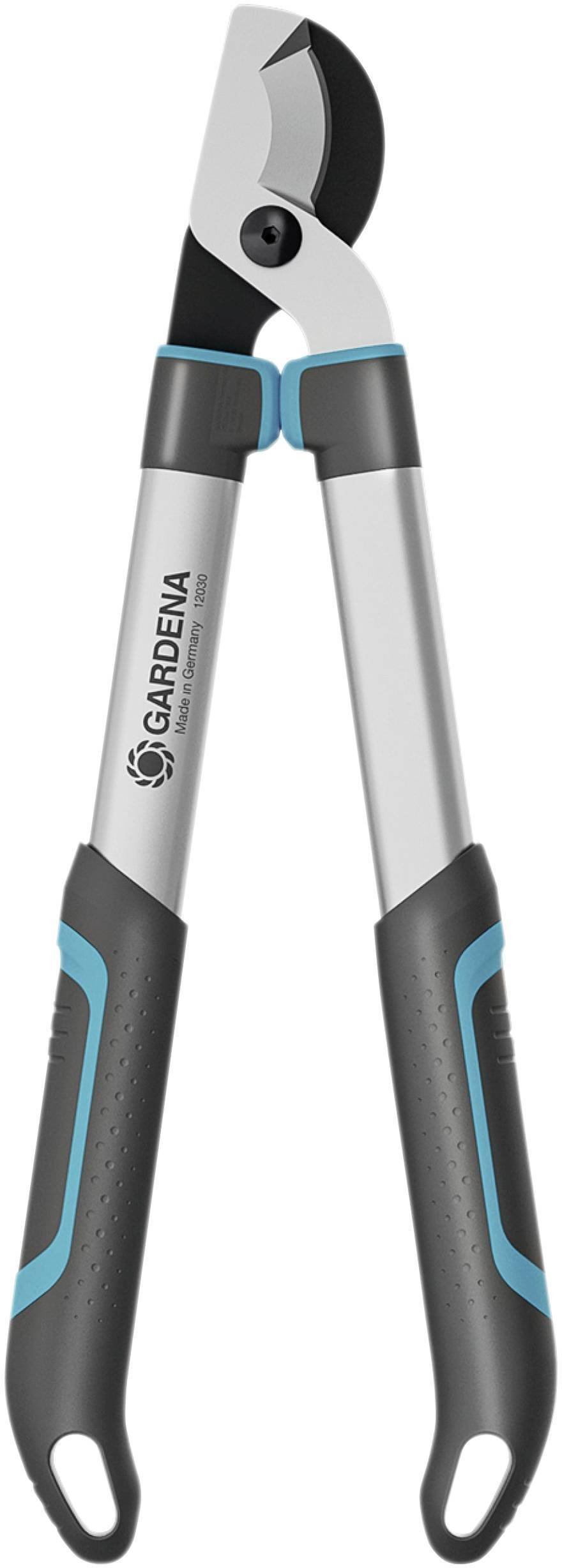 Gardena 12030-88 bez kategorii
