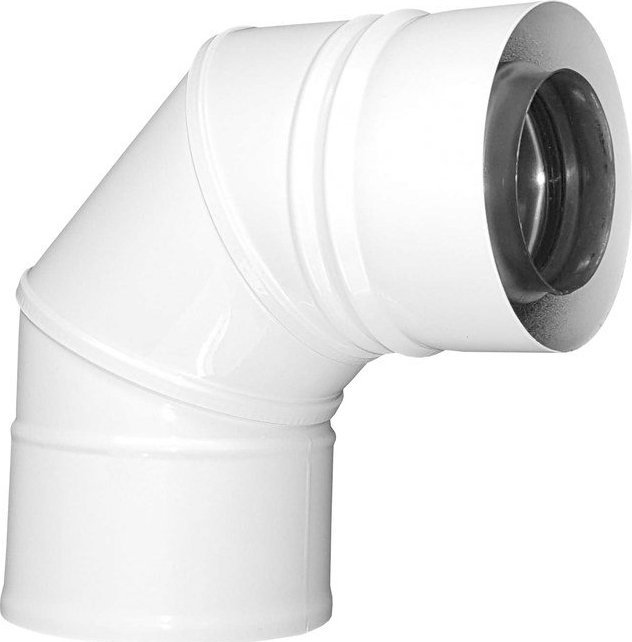 Onnline KOLANO PRZYŁ. DN 60/100 ONNLINE