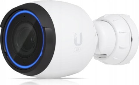 Kamera IP Ubiquiti UniFi Protect G5 Professional (UVC-G5-Pro)