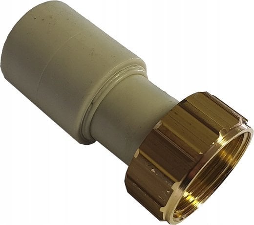 SiGMA-Li MP251 MUFA Z PÓŁŚRUBUNKIEM 25X1//PP.MP-25X1