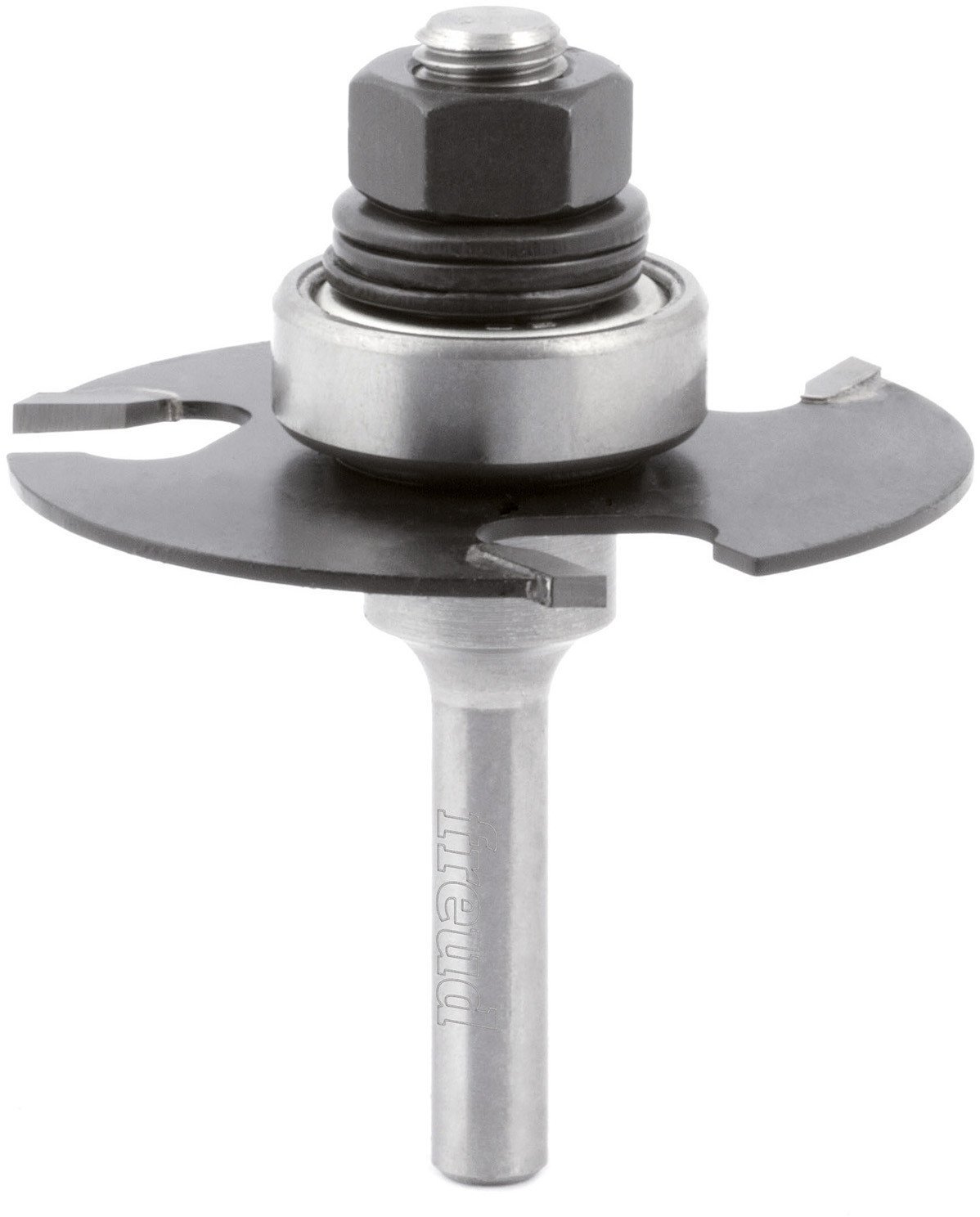 Frez 63-16412P 50,8X3,0X60,3X12-3