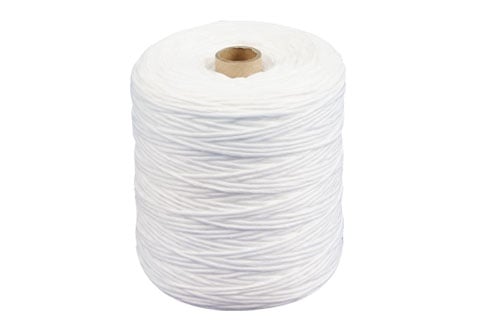 Vorel Sznurek PP do podwiązywania wełny izolacyjnej 300m (69609)