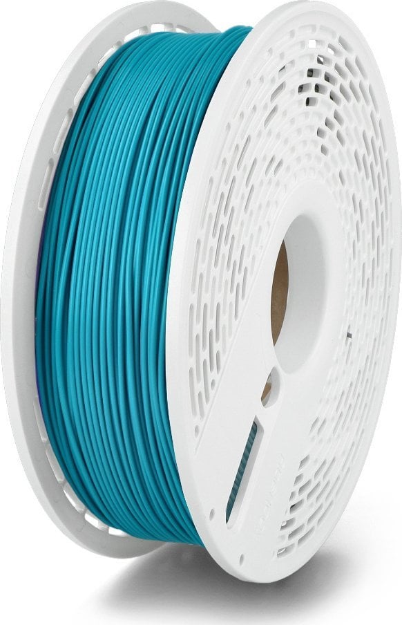 Fiberlogy Filament Fiberlogy PP 1,75mm 0,75kg - Blue}