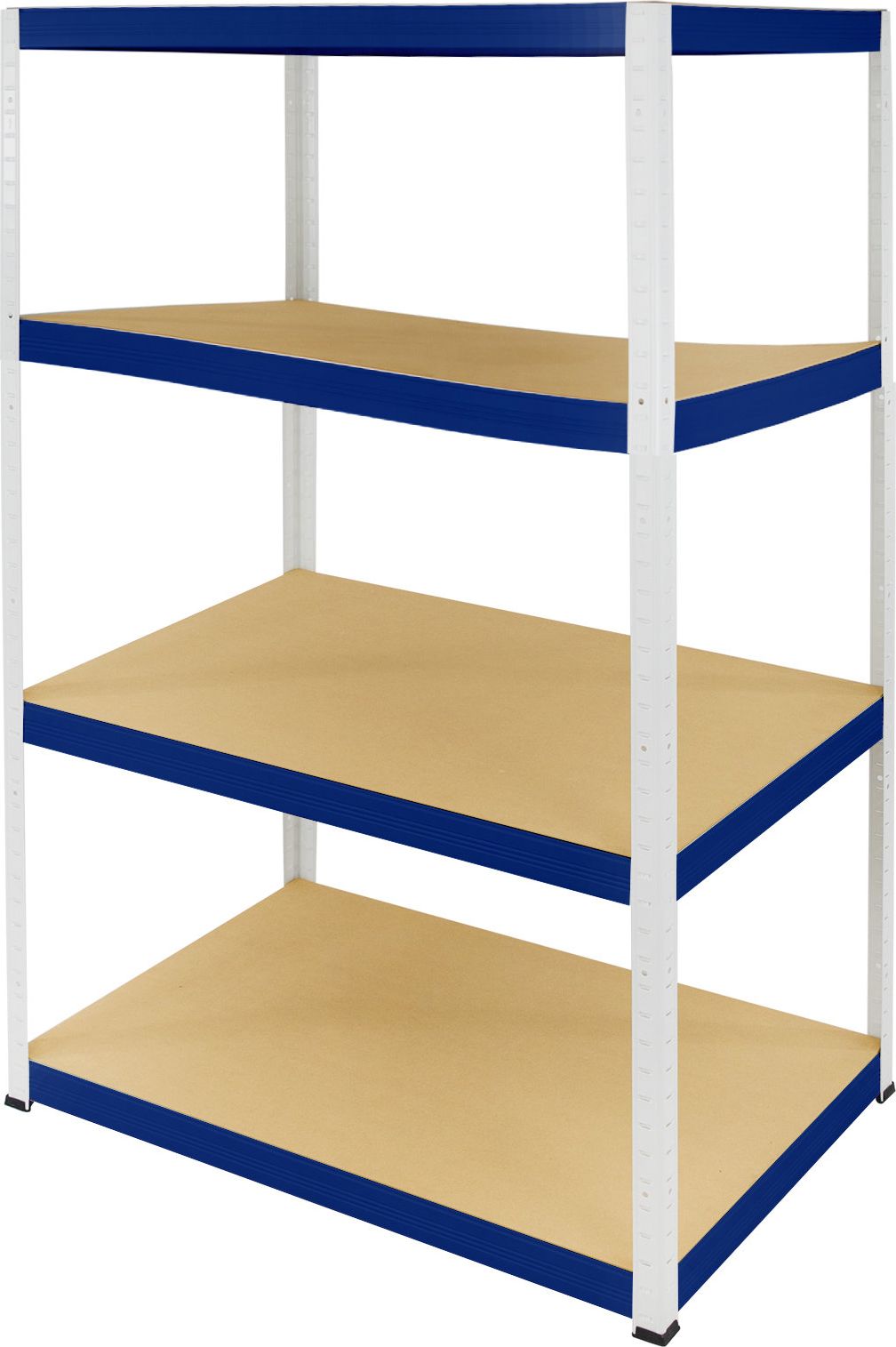 Sandėliavimo lentyna Wamar HWN 8176