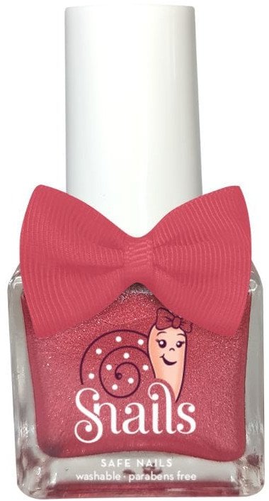 Snails Lakier do paznokci Petite Disco Girl 5 ml