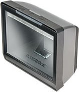 Czytnik kodów kreskowych Datalogic Magellan 3200VSi Kit - M3200-010200-00230