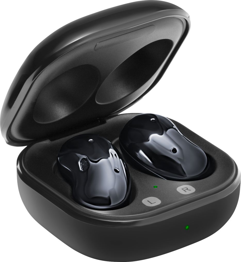 Słuchawki Defender Twins 910 (63912)