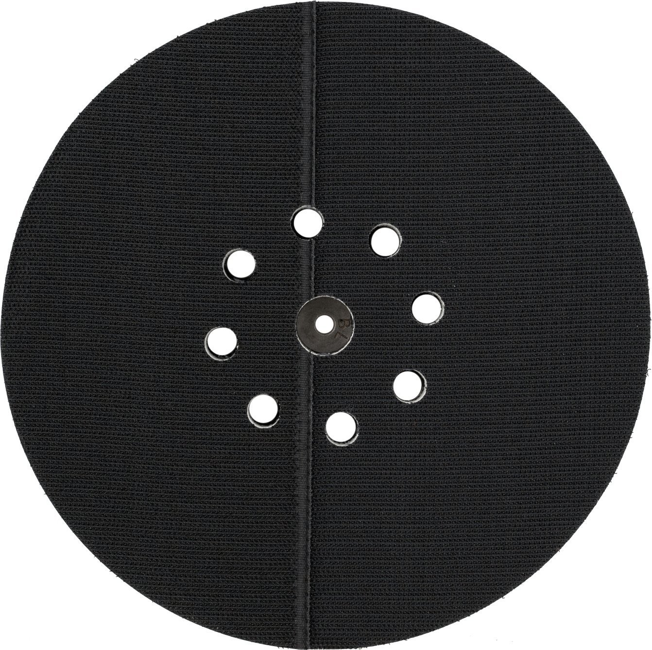 Mieszarka SMART365 pad do szlifierki do gipsu sm-02-02900