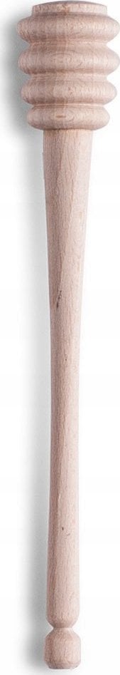 Zeller Łyżka do miodu, drewniana, Zeller