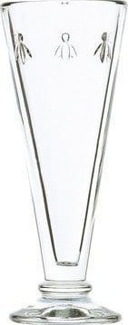 LA ROCHERE Abeille Kieliszek do Szampana 150 ml
