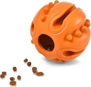 BUBA Zabawka na przysmaki DENTAL 7,5 cm