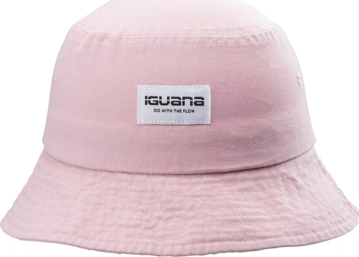 Iguana Damski Kapelusz VIAMO W