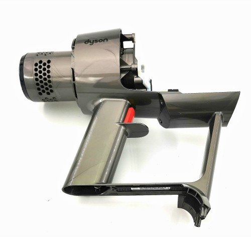 Oryginalny Korpus z silnikiem Dyson V11 (SV14)