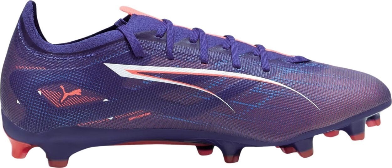 Puma Buty Puma Ultra 5 Match FG/MG 107687-01