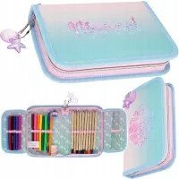 PIORNIK 1ZAM 2KLAP SHELL WYP STK-25 PB12/48