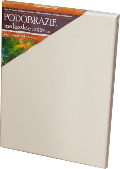 Titanum Podobrazia Titanum 180x240