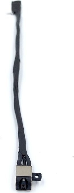 Ultra Parts GNIAZDO ZASILANIA DC301011B00 , CAL70 DELL INSPIRON 17 5000 5770 i5770 5775 P35E Latitude 3590 P75F