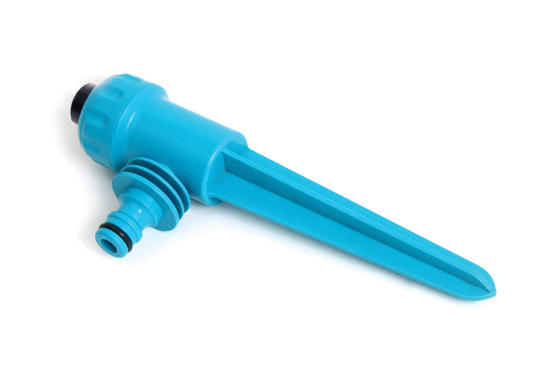 Cellfast Zraszacz WULKAN 51-400