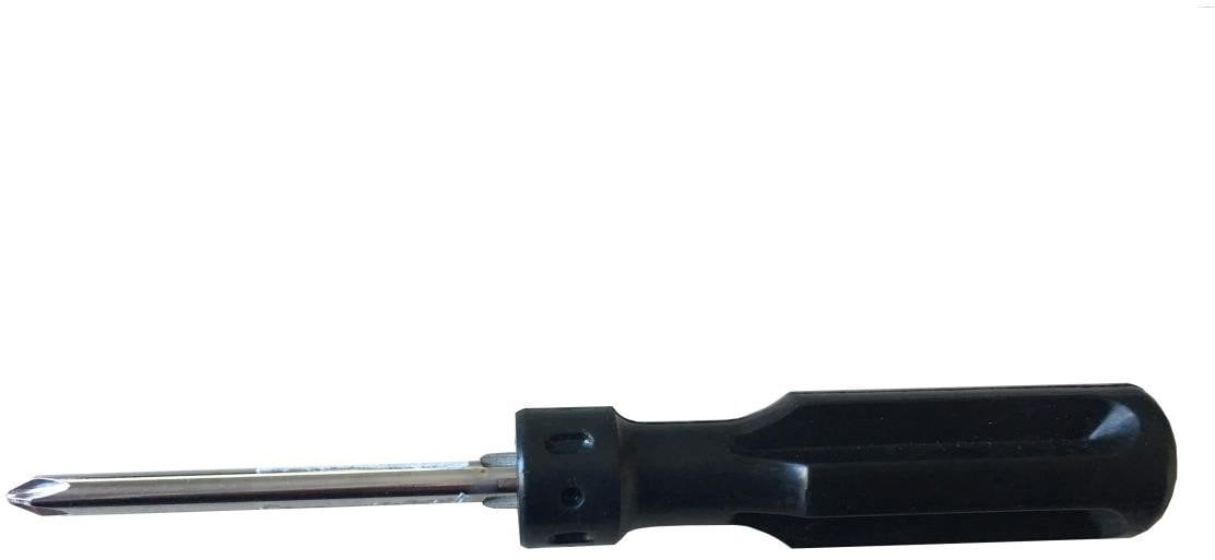 UNIVERSAL SCREWDRIVER YF-40801