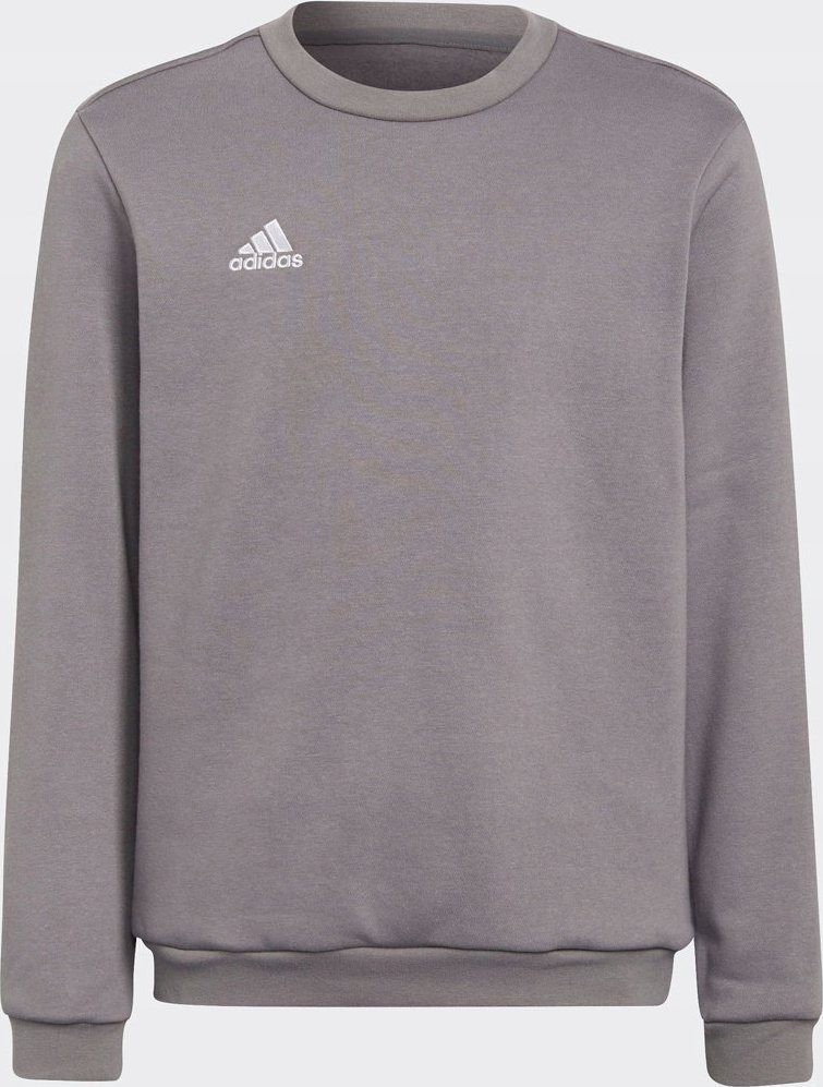 Adidas Bluza adidas ENTRADA 22 Sweat Top Y H57477