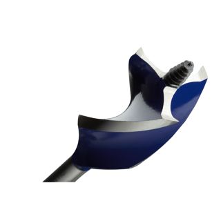 Wiertło Irwin kręte 14mm (I-1921930)