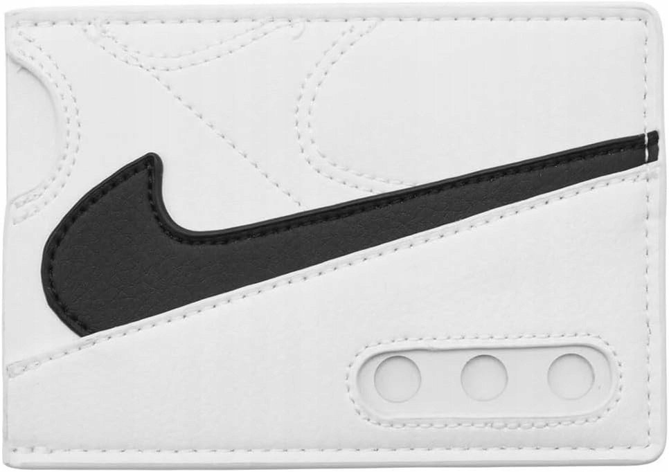 Portfel ICON AIR MAX 90 CARD WALLET