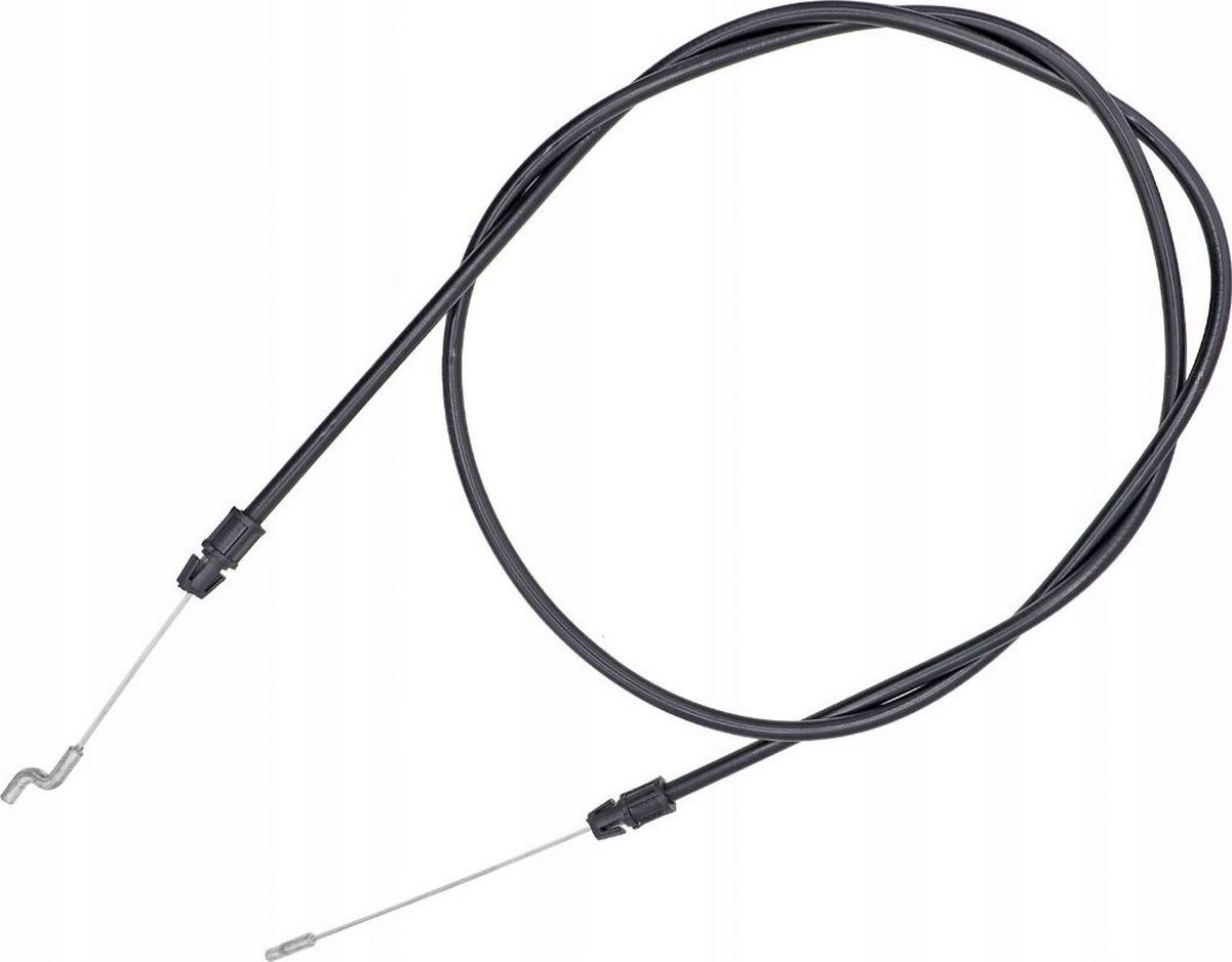 NAC NAC Linka napędu hamulca z serii LS46, LS50, S461 i S511