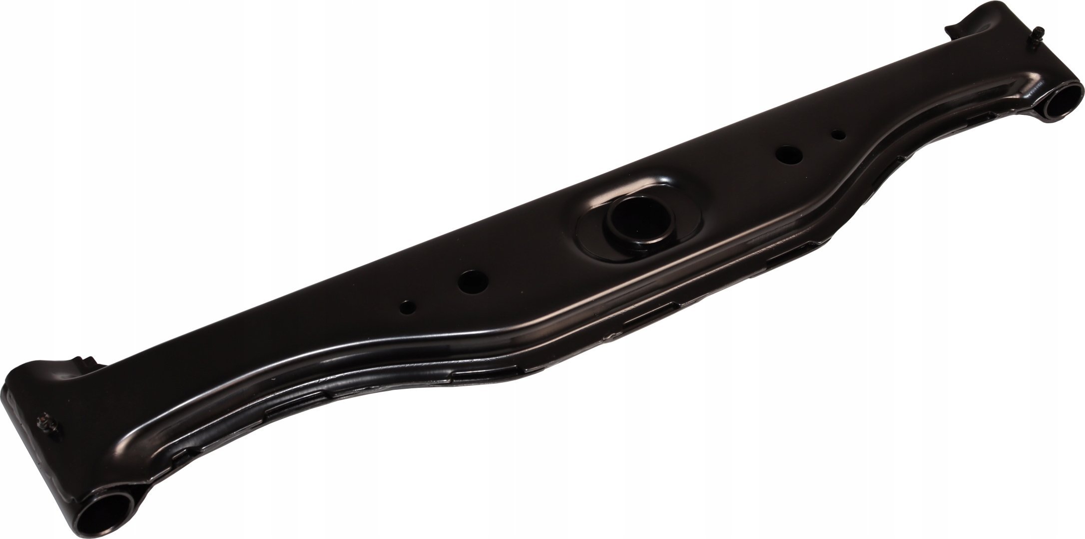 Zestaw seriwsowy układu kierowniczego Husqvarna TS 138 TS 138L 531171101