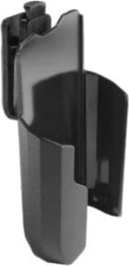 Zebra Zebra MC33 RIGID HOLSTER FOR BRICK