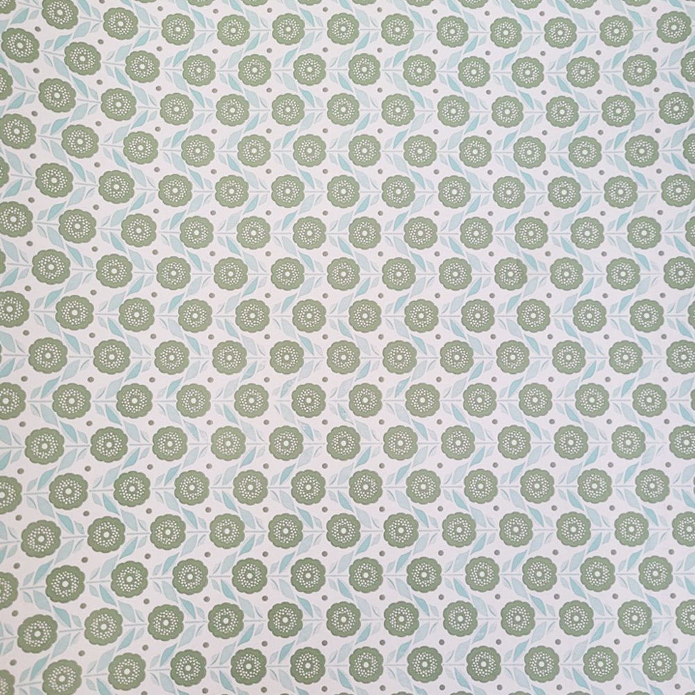 Papier do pakowania prezentów 57cmx20m 20m291