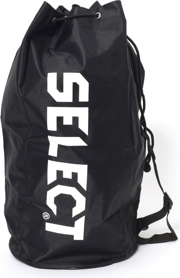 Select Torba na piłki Handball Bag 10-12 Balls