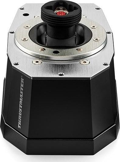 Joystick Thrustmaster AVA Base (2960882)